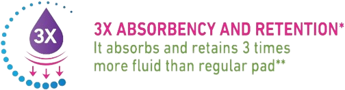 text