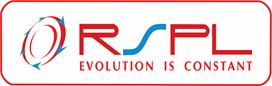 RSPL Logo